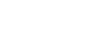 SiFar